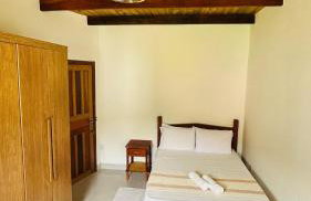 Casa Vista Paraty - Foto 20