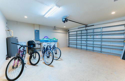 Abode Villas - Foto 58