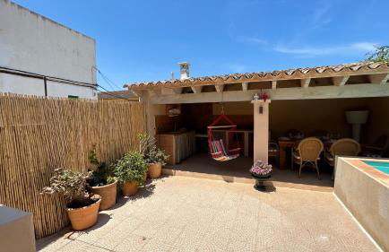 Casa Padrina Burballa - Foto 33