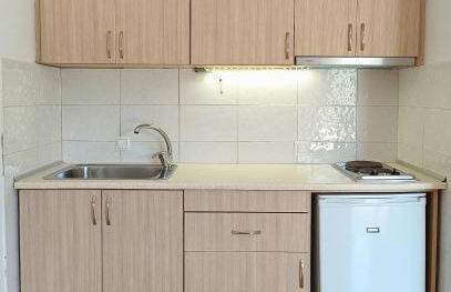 Villa Marinos - Foto 27