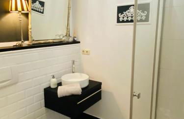 Hasselberger Huus - Foto 29