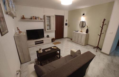 Sweethome Appartamento in Villa privata - Foto 23