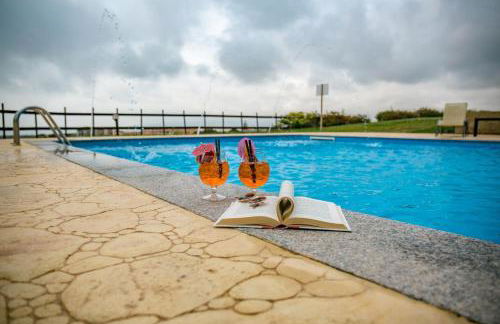 Appartamenti Abbaidda 4 - Foto 21