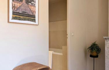 Provencal Escape - Foto 22