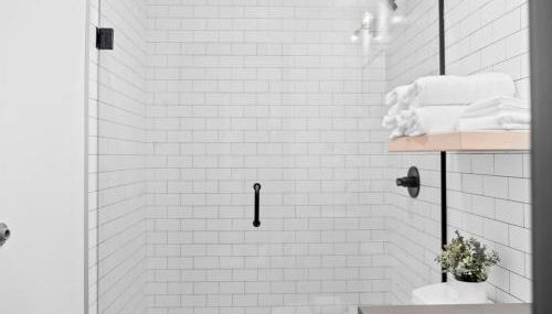 Uprise 2 Bridgewater Lofts - Foto 3