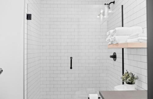 Uprise 2 Bridgewater Lofts - Foto 3