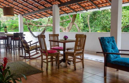 Loft - Vila São José - Foto 1