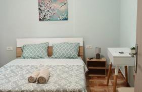 Οδυσσέας & Σοφία - Foto 6