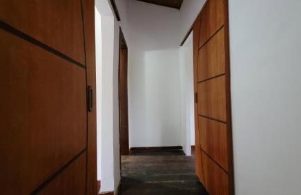 Nosso lar na Ferradurinha - Foto 9