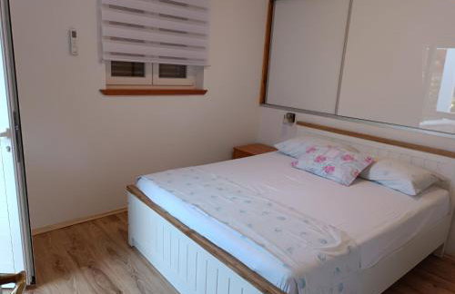 House Isabella - Foto 32