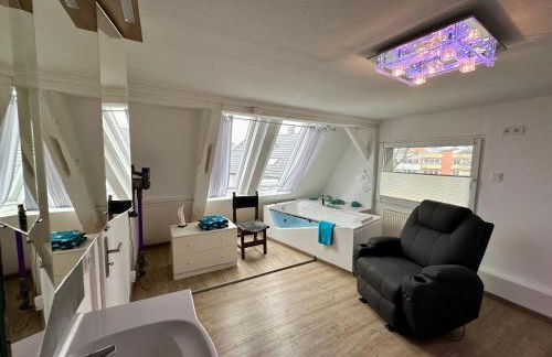 Schwarzwald Residenz - Foto 57