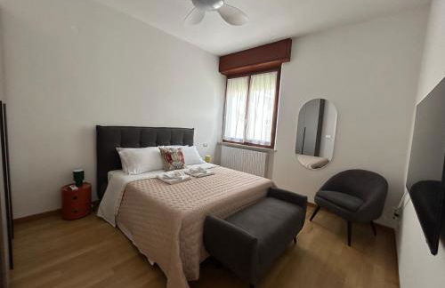 Montevecchio 56 - Foto 26