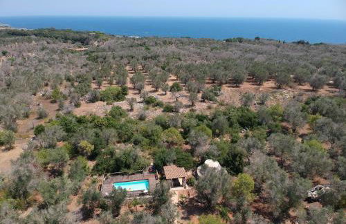 Villa Astrea - Foto 38