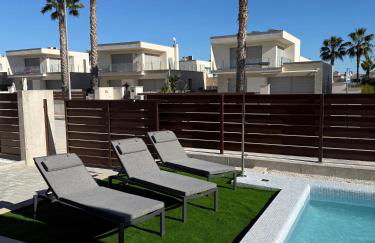 Villa de Amantes - Foto 33