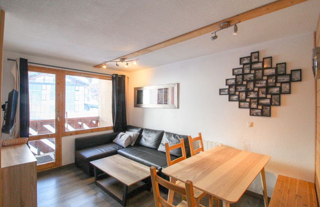 Résidence & Spa Le Machu Pichu Nazca - Photo 48