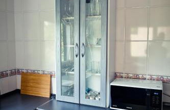 Estrela do Geres - Foto 19