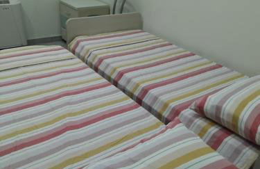 APPARTAMENTO in seminterrato PALMAROLA - Foto 6