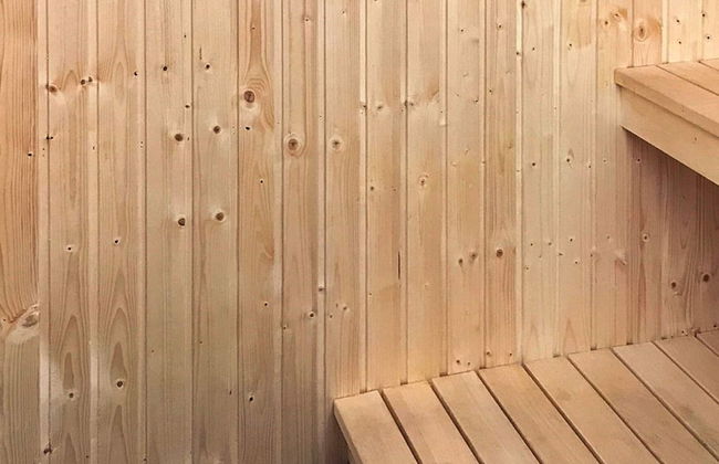 10 Person Holiday Home in Salen - Foto 13