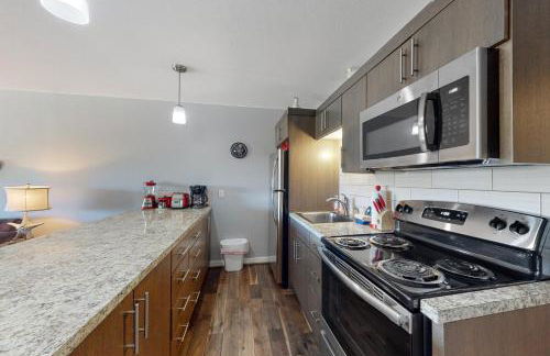 Coastal Vista - Foto 6