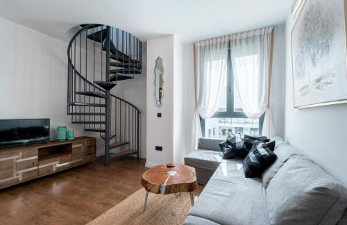 Veoapartment San Lorenzo - Foto 6