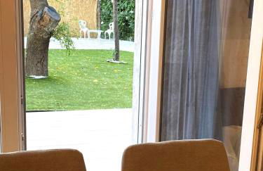 Apartamento Guadalvivir - Foto 3