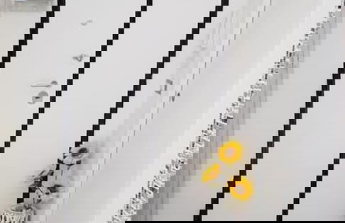 Newhouse Crispi 78 - Foto 7