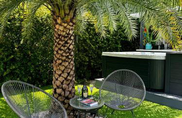 Pura Vida Villa - Foto 32