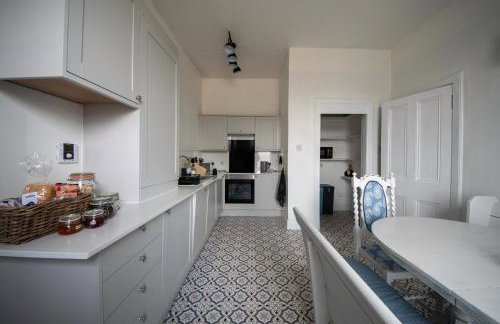 Island View - Foto 31