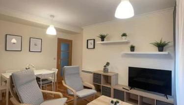 Apartamento con encanto en Cuntis - Photo 4