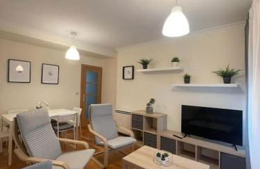 Apartamento con encanto en Cuntis - Photo 4