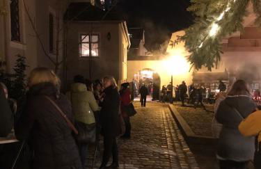 Ferienwohnung Baumann - Foto 84