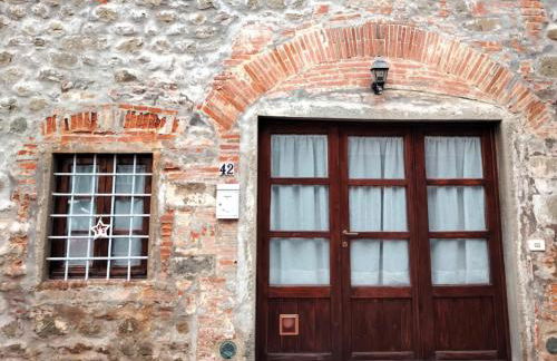 Claudia's Home La Suite - Foto 27