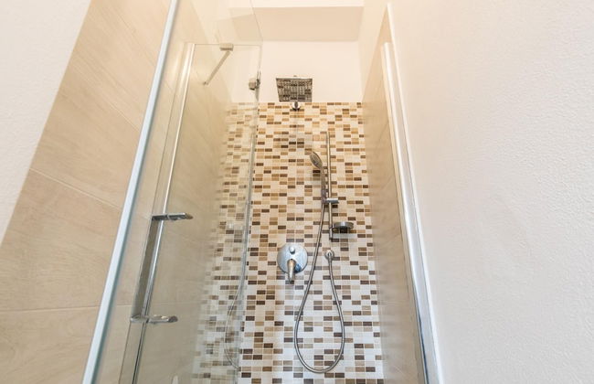 Bellarmino 21 in Milano - Foto 47