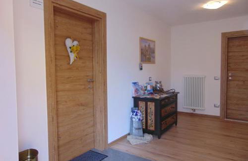 Appartamenti Benvenuti - Foto 32