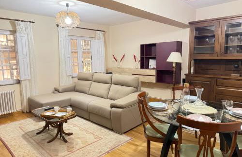 Santa María - Photo 1