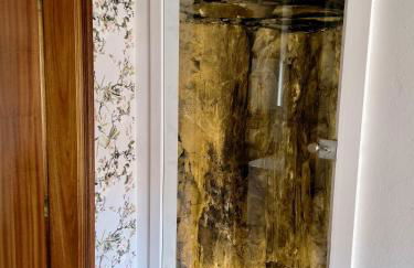 Canastro Nature Spot - Foto 20