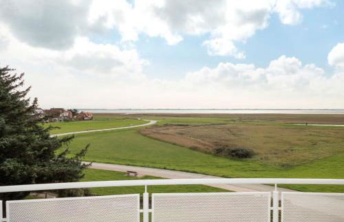 Baltrumer Teestube - Foto 42