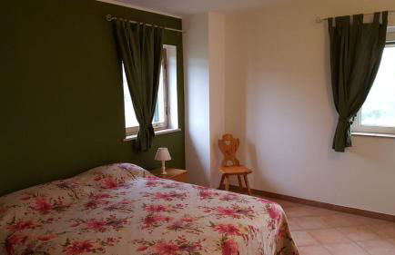 Villa "Il Giardino di Rocco" - Foto 4