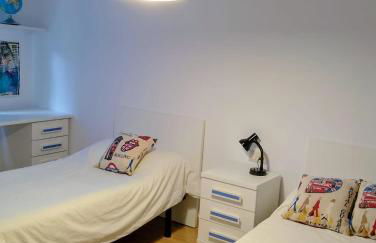 Los Rosales de la Charca - Foto 15