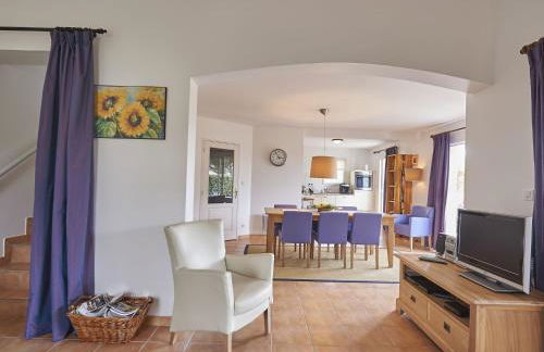 Luxury Villa in France with Pool - Foto 8