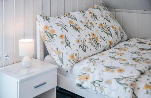 Amazing Home In Laliki - Foto 23