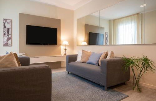 Residence Capitol - Foto 24