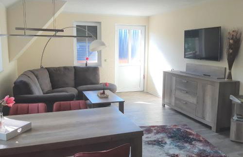 SALUS Spreewald - Erholung & Natur - - Foto 18