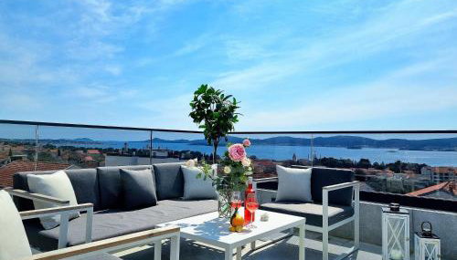 SEAVIEW - Foto 2
