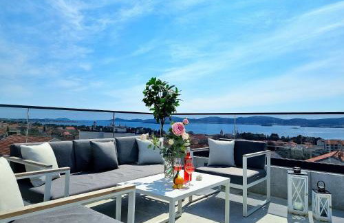 SEAVIEW - Foto 2