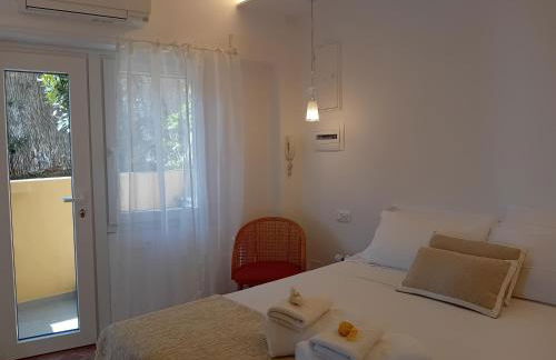 Raggio di Luna - Foto 24