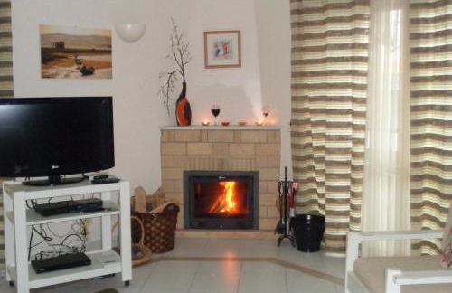 Apartamento Tyler - Foto 21