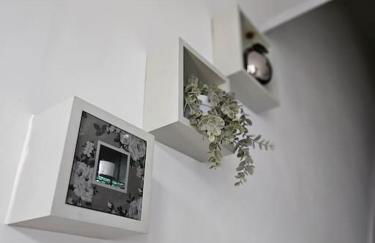 LUXE Villa Near NEC, BHX & Train - Foto 42