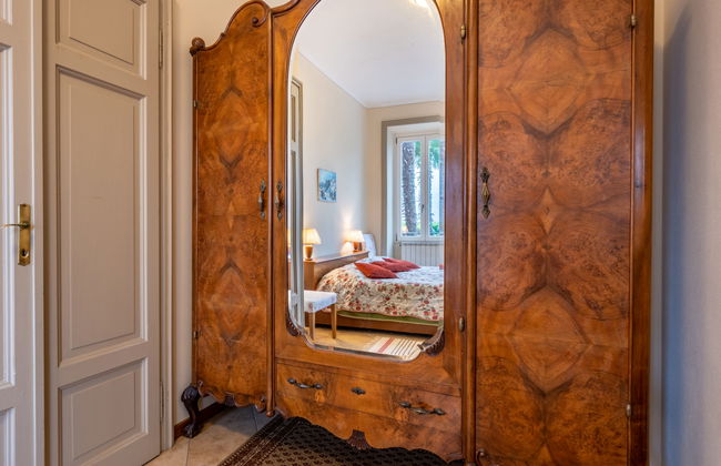 La Silente - Foto 17