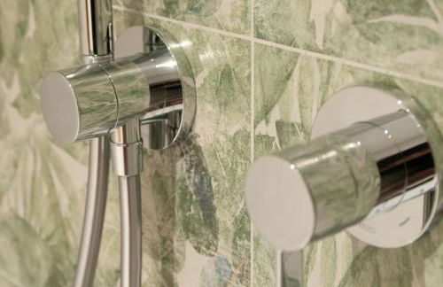 Beim Dorfbach - Die Hofchalets - Foto 36